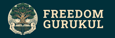 Freedom Gurukul